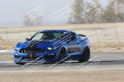 media/Oct-08-2022-Nasa (Sat) [[6f31dae1e5]]/TT/10am (Star Mazda)/